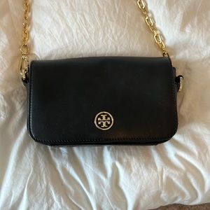 Tory Burch crossbody bag